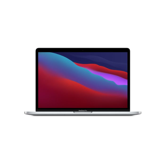 Macbook