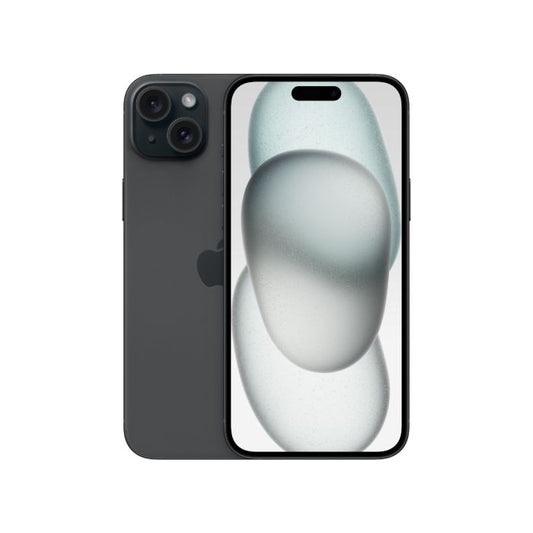 iPre-owned iPhone 15